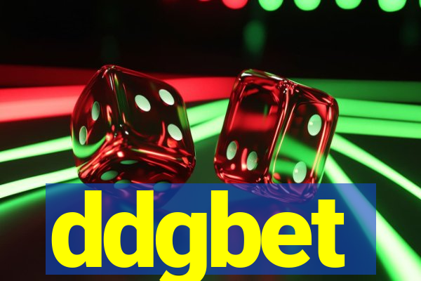 ddgbet