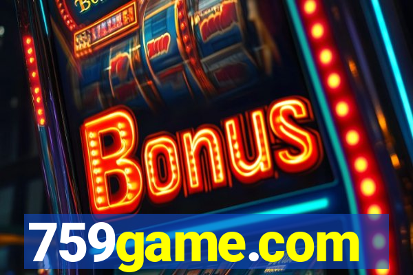 759game.com
