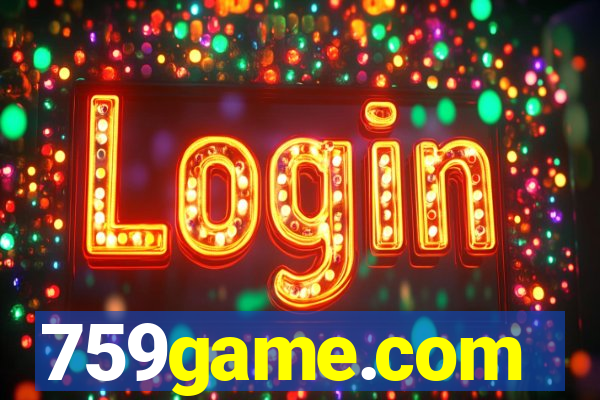 759game.com