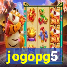jogopg5