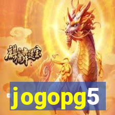 jogopg5
