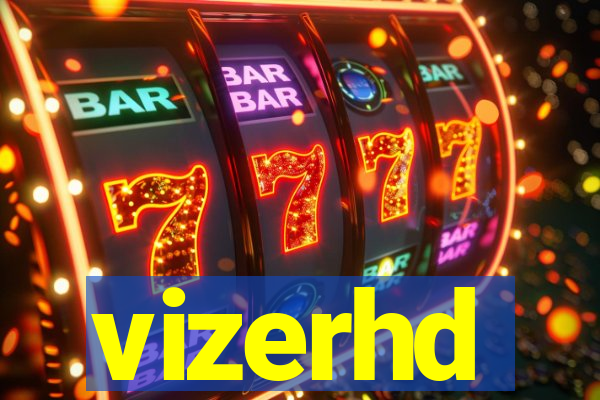 vizerhd