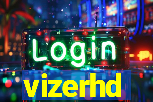 vizerhd