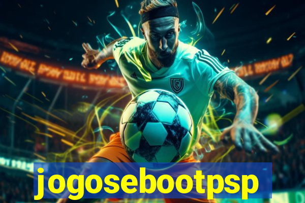 jogosebootpsp