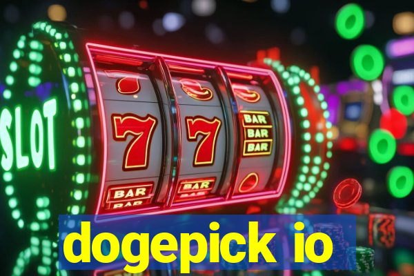 dogepick io