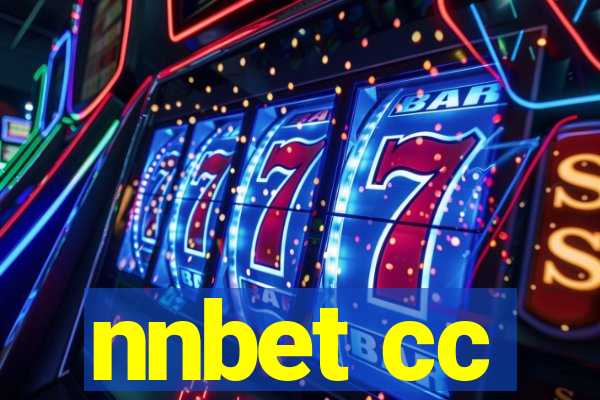 nnbet cc