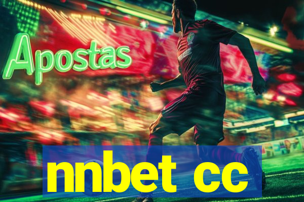 nnbet cc