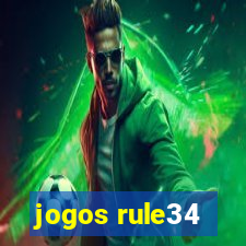jogos rule34