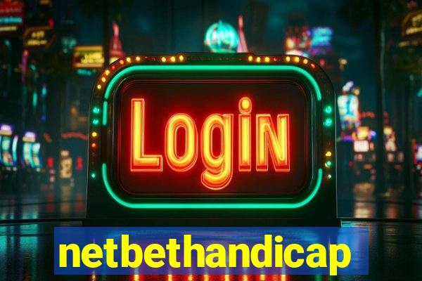 netbethandicap