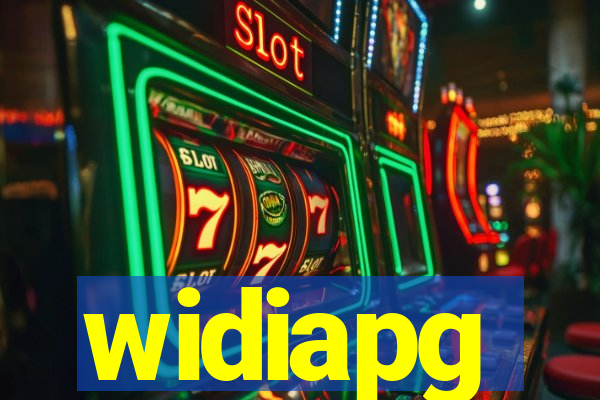 widiapg