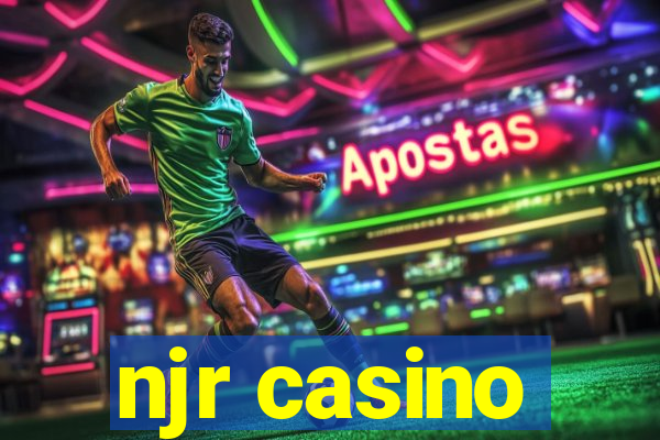 njr casino