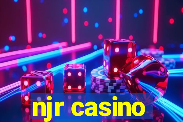 njr casino