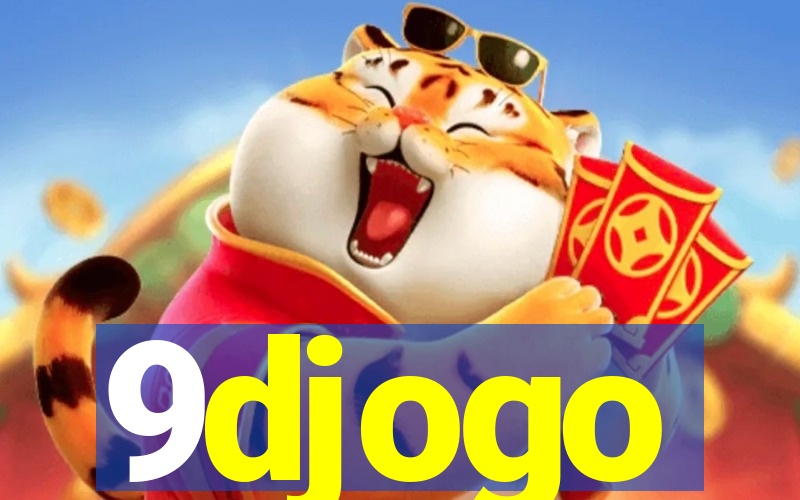9djogo