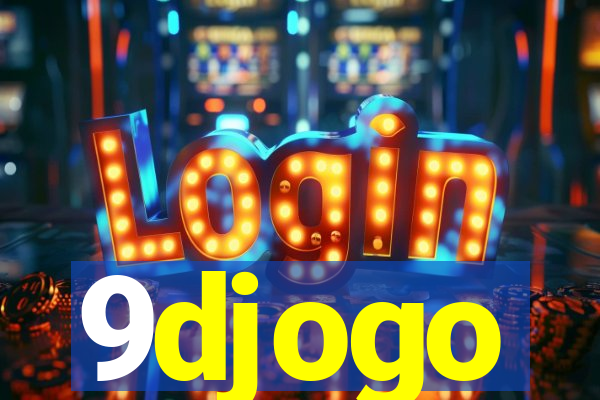 9djogo