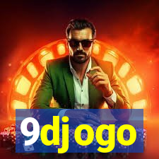 9djogo
