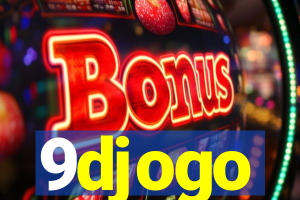 9djogo