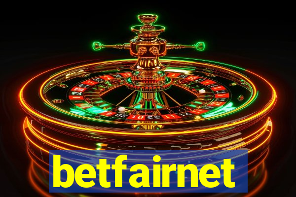 betfairnet