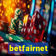 betfairnet