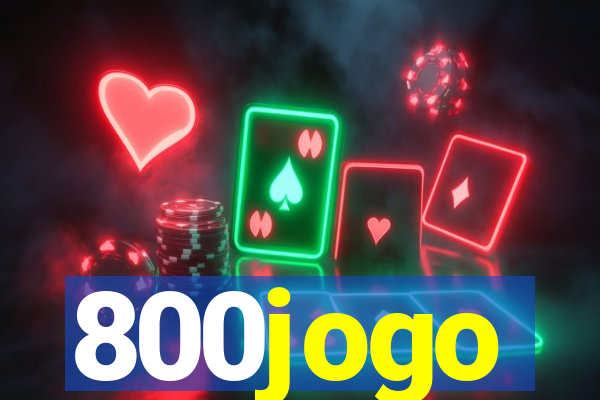 800jogo