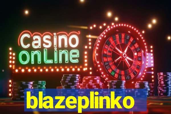 blazeplinko