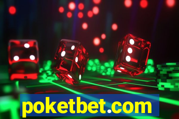 poketbet.com