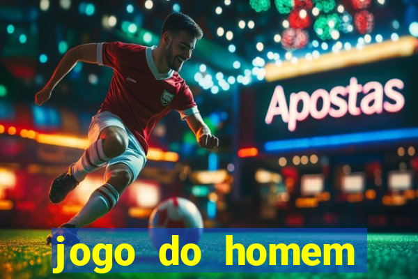 jogo do homem aranha android