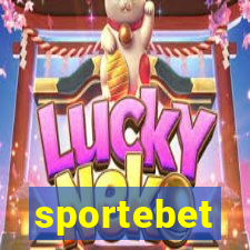 sportebet