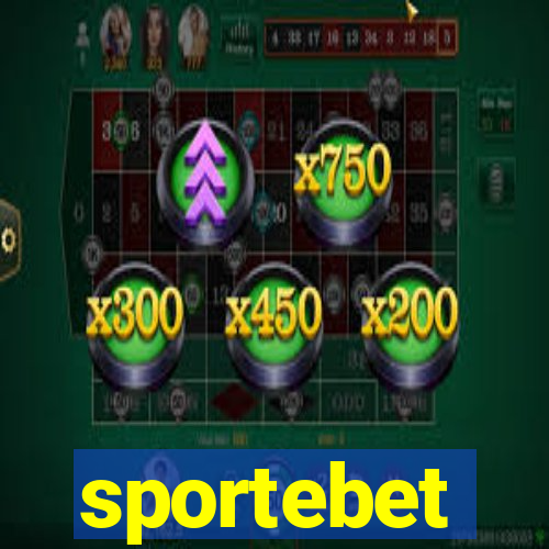 sportebet