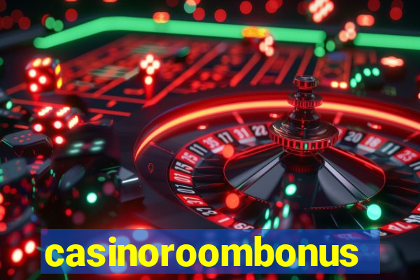casinoroombonus