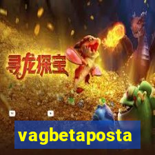 vagbetaposta