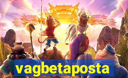 vagbetaposta