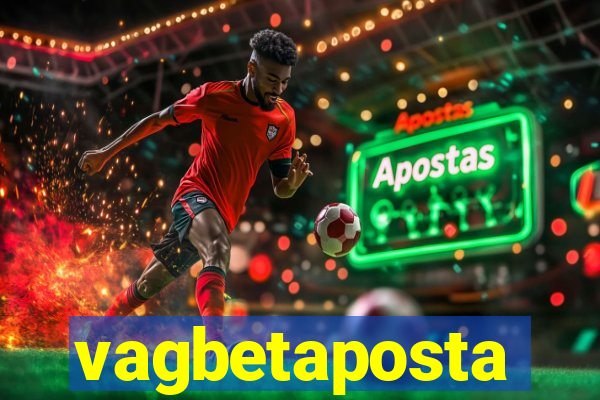 vagbetaposta