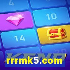 rrrmk5.com