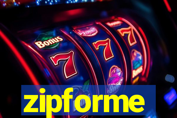 zipforme