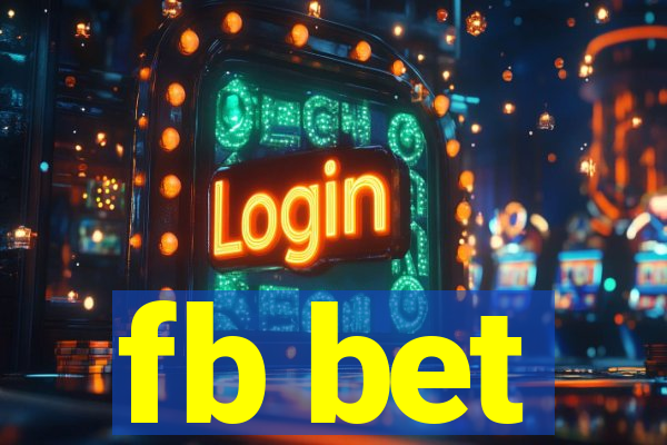 fb bet