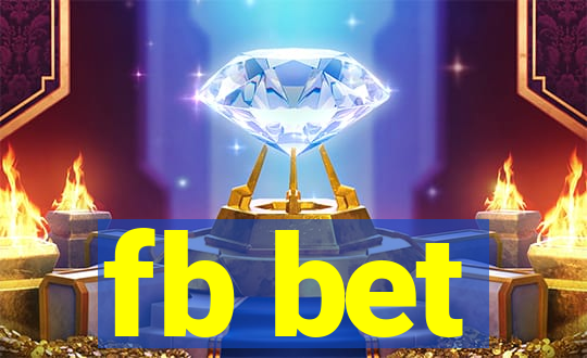 fb bet