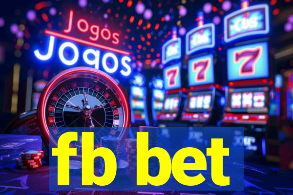 fb bet