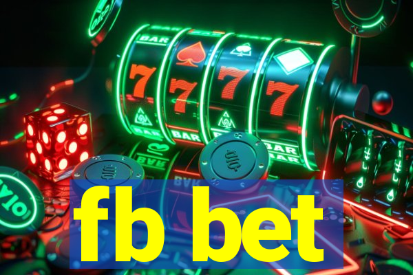 fb bet