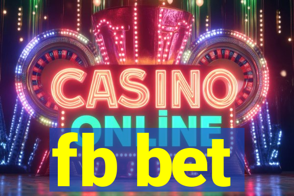 fb bet