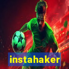instahaker