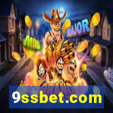 9ssbet.com