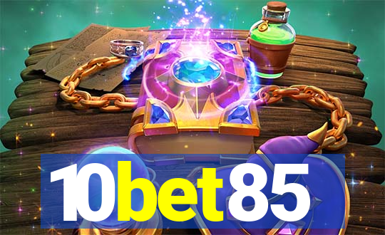 10bet85