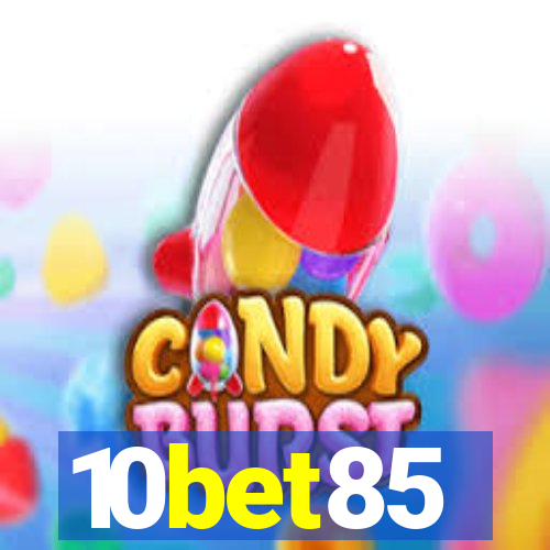 10bet85