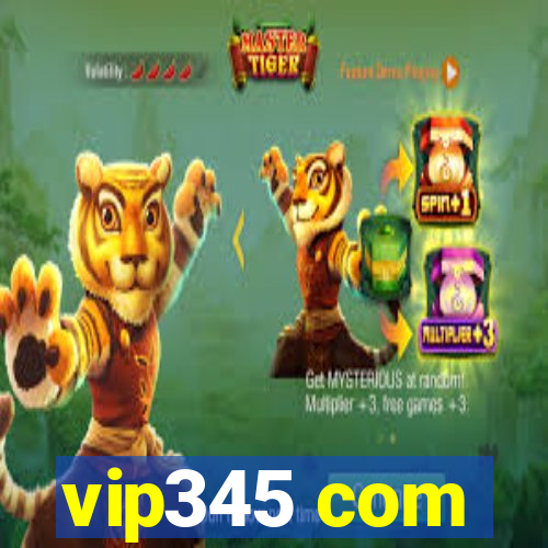 vip345 com