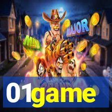01game