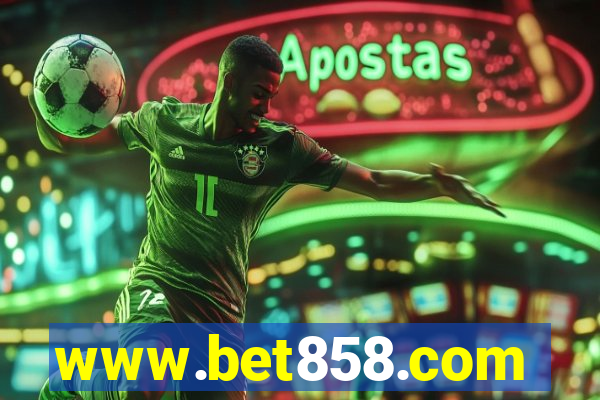www.bet858.com