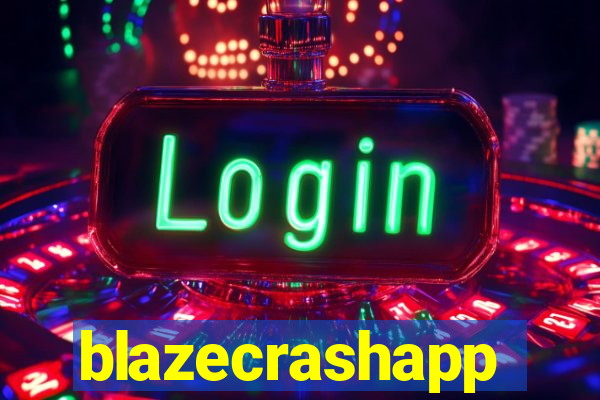 blazecrashapp