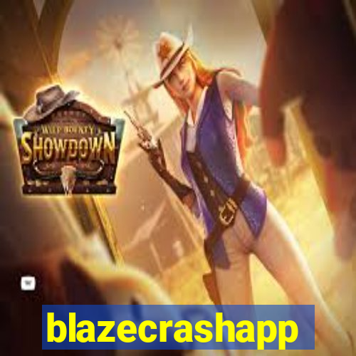 blazecrashapp
