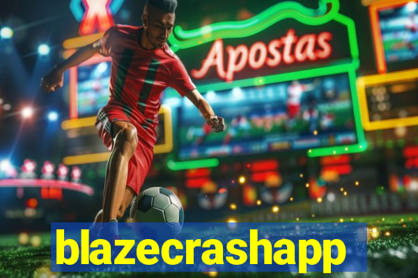 blazecrashapp
