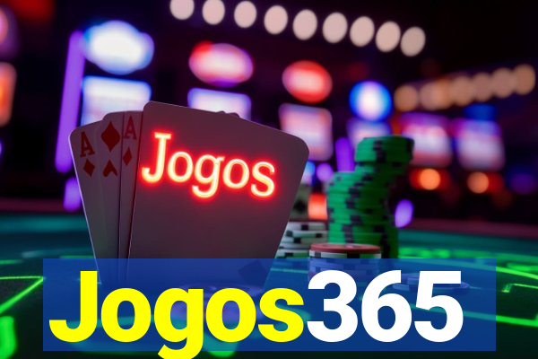 Jogos365